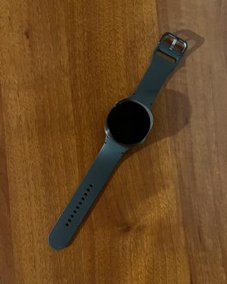 samsung galaxy watch 8 44mm