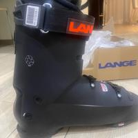 Scarpone Lange Shadow tg 31.5