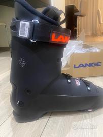 Scarpone Lange Shadow tg 31.5