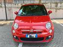fiat-500-500s