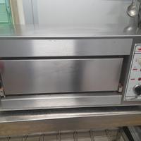 Forno elettrico