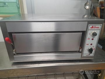 Forno elettrico