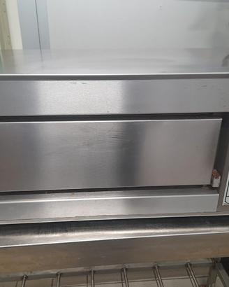 Forno elettrico