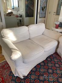 Divani  marca  Confalone da 3 e da 2  posti