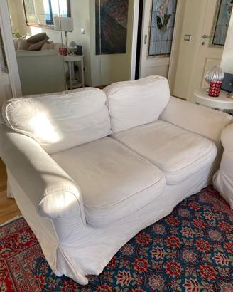 Divani  marca  Confalone da 3 e da 2  posti