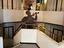 Immagine 18