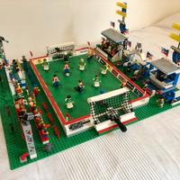 Lego 3409