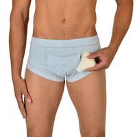 Slip per ernia a Chivasso da Paramedicalshop