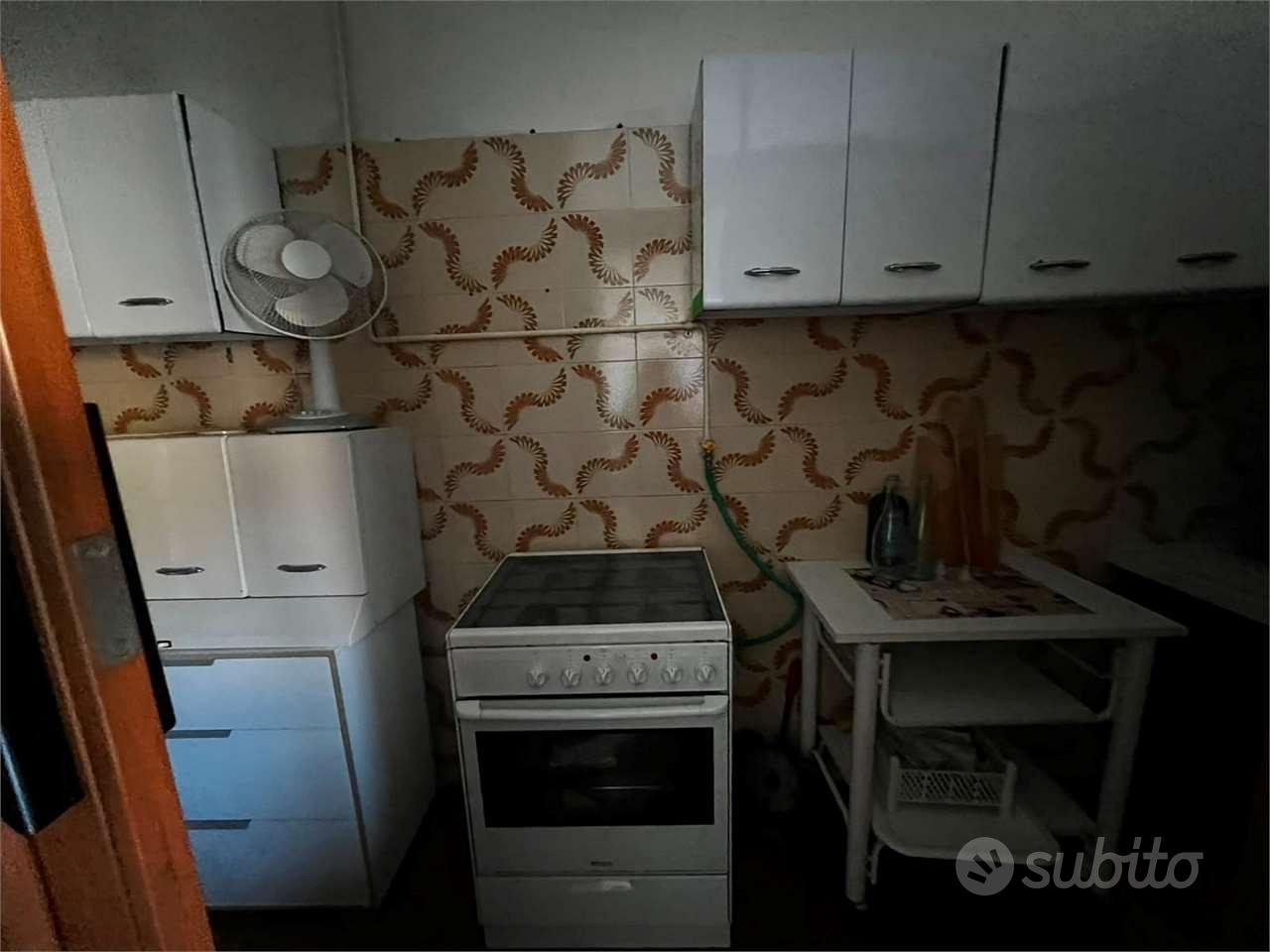 Appartamento – Polinago, Casa di Nogato - Vista 2