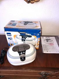 Sterilizzatore ad ultrasuoni