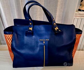 Borsa Patrizia Pepe