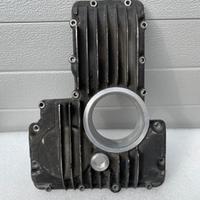 Coppa Olio Motore Kawasaki Z1 900