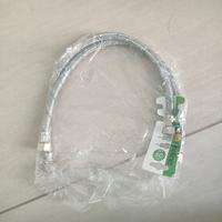 tubi di alimentazione acqua Proline,50cm