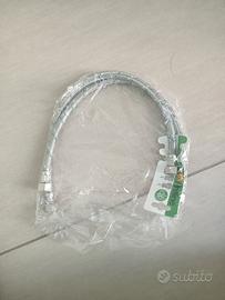 tubi di alimentazione acqua Proline,50cm