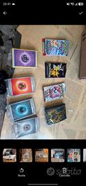 carte pokemon 