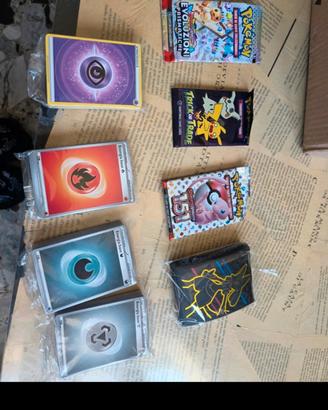 carte pokemon 