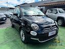 fiat-500-c-1-0-hybrid-dolcevita-special-edition-06