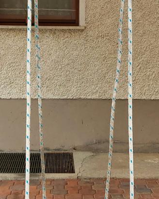 ALTALENA BIMBI CHICCO