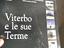 Immagine 6