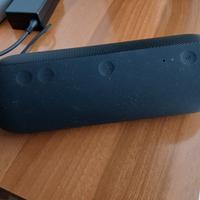 Altoparlante bluetooth Beats Pill.by Dr. Dre