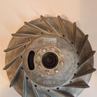 volano vespa px senza frecce NOS cod.990721