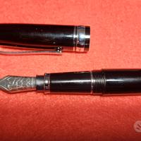 Penna stilografica lusso - Ottaviani