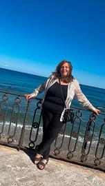 Badante/ operatore socio sanitario