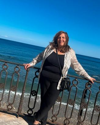 Badante/ operatore socio sanitario