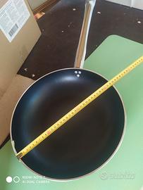 Padella Ballarini cm 32