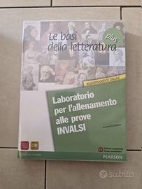 Basi della letteratura