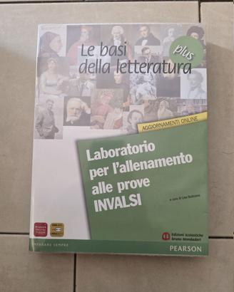 Basi della letteratura