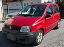 fiat-panda-1-1-actual