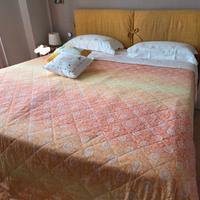 Letto contenitore Chateau d'ax