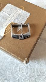 fibbia per orologi mondia