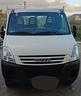 cabina-completa-per-iveco-35c12-anno-2008