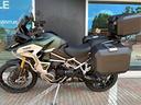 triumph-tiger-1200-rally-explorer-abs-my24