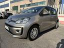 volkswagen-up-1-0-44kw-move