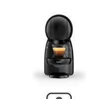 Macchinetta caffe nescafe’ dolce gusto