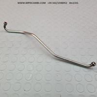 TUBO OLIO MV AGUSTA F4 1000 2003 2006