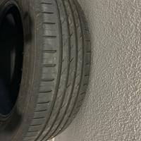  4 gomme estive al 80