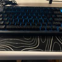 Keyboard GK75