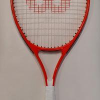 Racchetta Tennis junior 