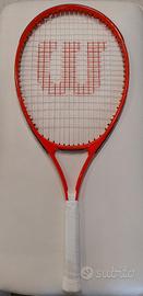 Racchetta Tennis junior 