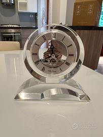 Orologio Ottaviani argento