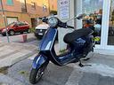 vespa-primavera-125-new-17