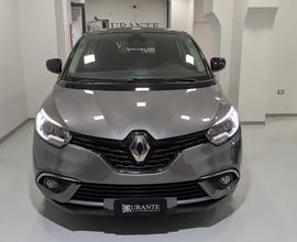 Renault Scenic Scénic Blue dCi 120 CV Sport Editio