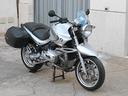 bmw-r-1150-tourer