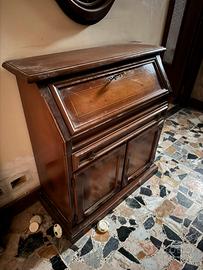 Mobili vari - libera trattativa