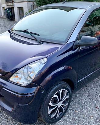 Microcar Aixam City GT 2015 CONSEGNA A CASA