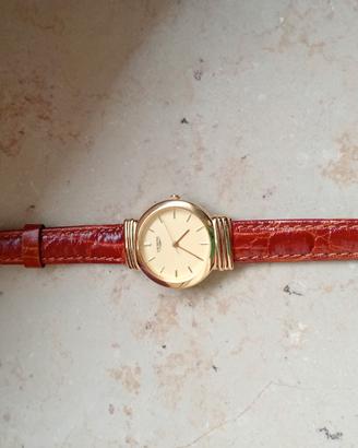 orologio da donna 